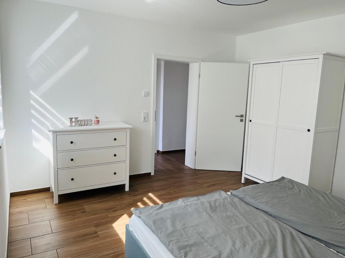 Casa Caro Apartment พรุม ภายนอก รูปภาพ