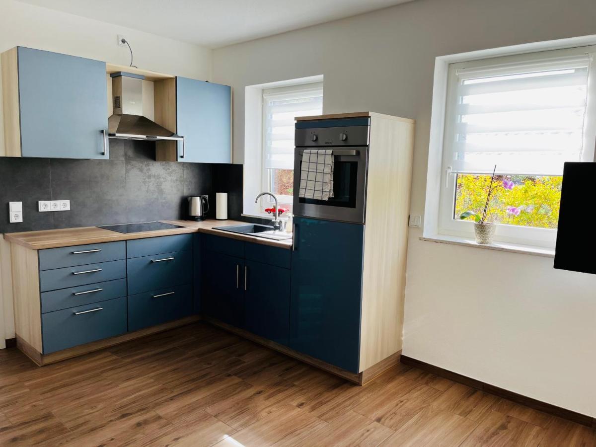 Casa Caro Apartment พรุม ภายนอก รูปภาพ
